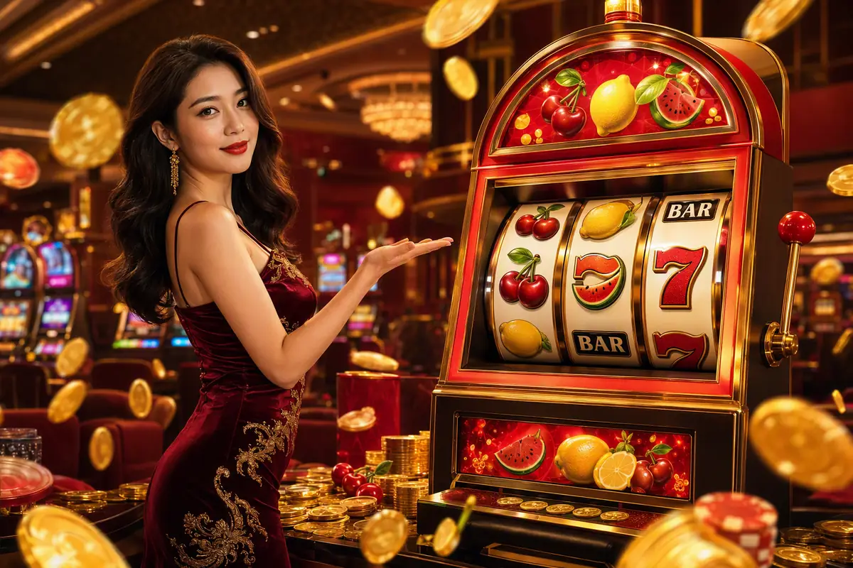 antbet88