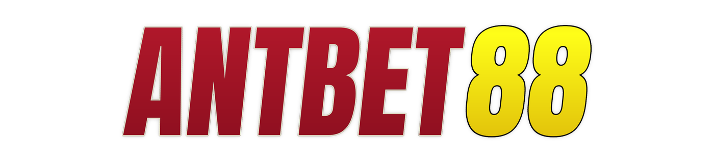 Antbet88